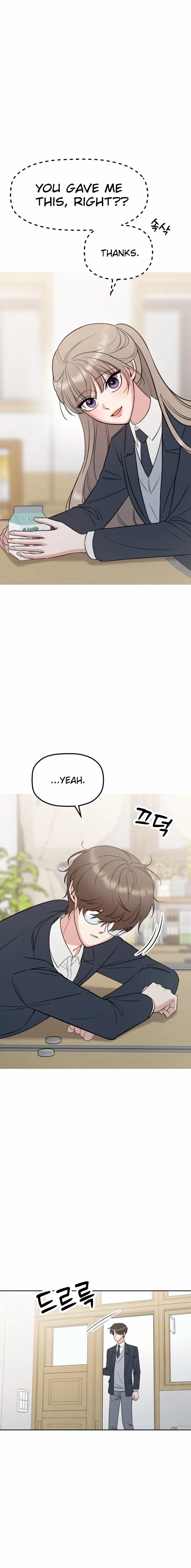 Chapter 12 - Image 6