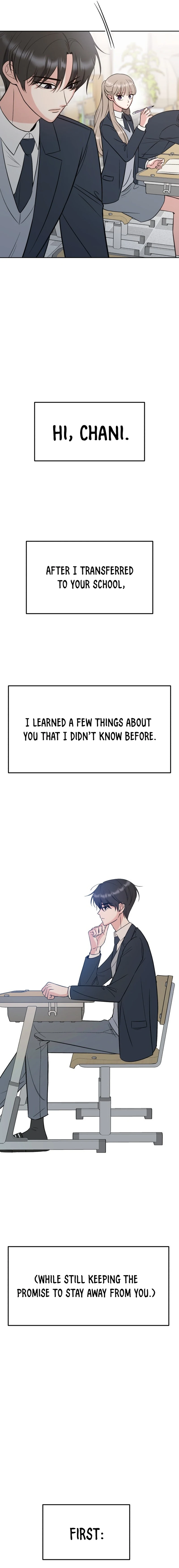 Chapter 12 - Image 7