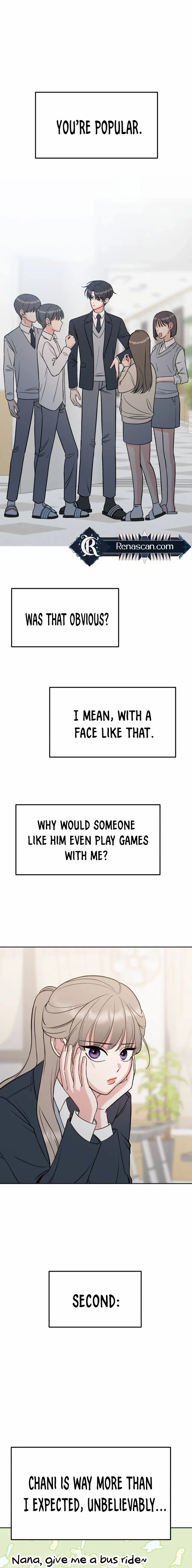 Chapter 12 - Image 8