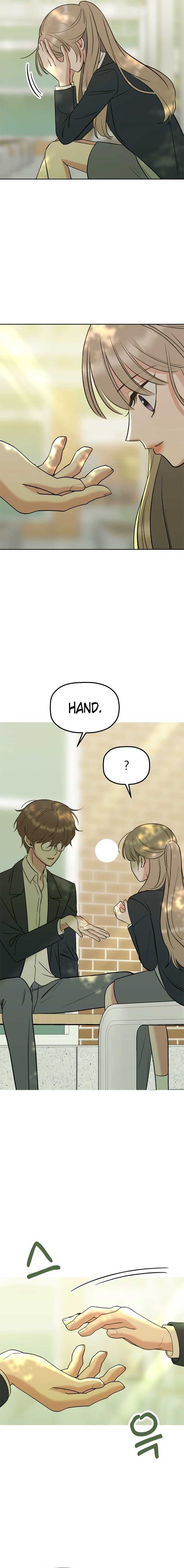 Chapter 13 - Image 9