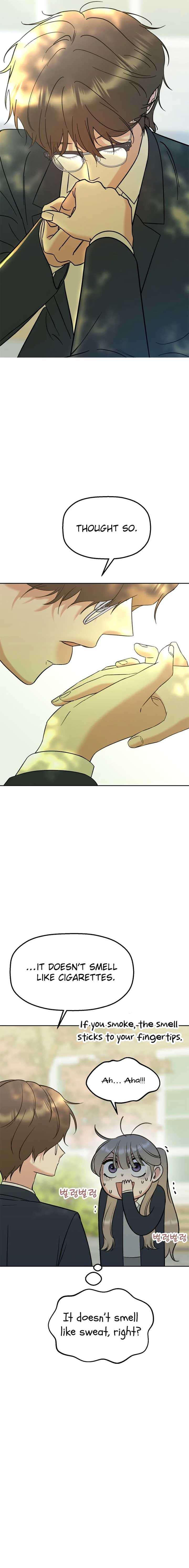 Chapter 13 - Image 11