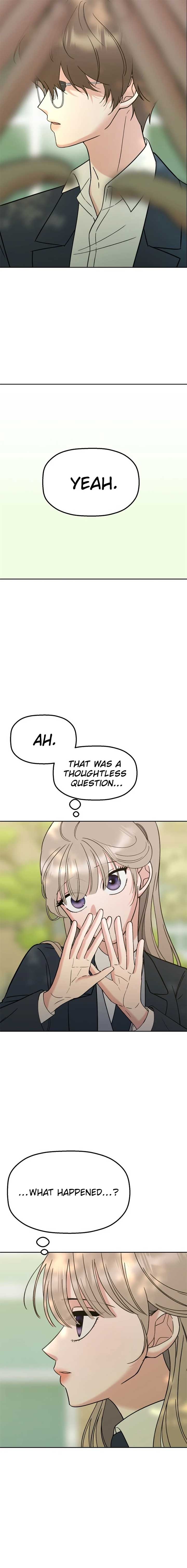 Chapter 13 - Image 13