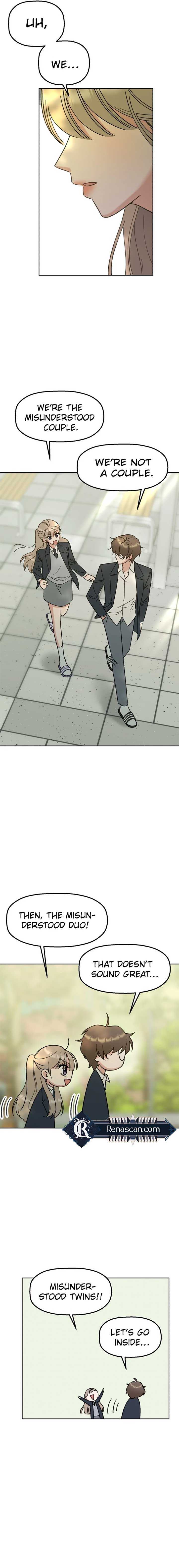 Chapter 13 - Image 14