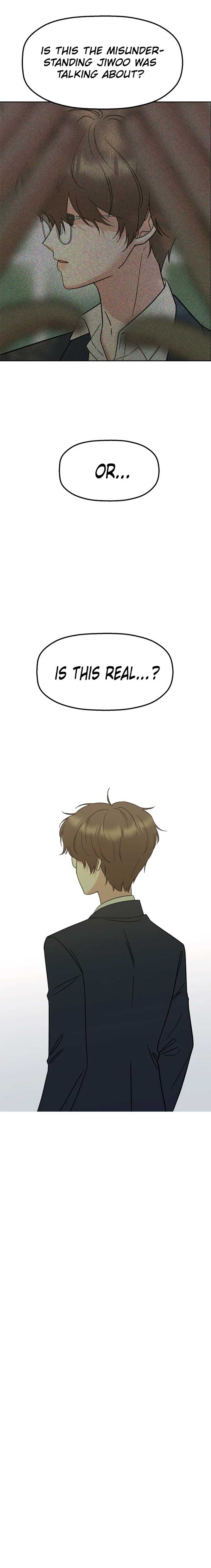 Chapter 13 - Image 24