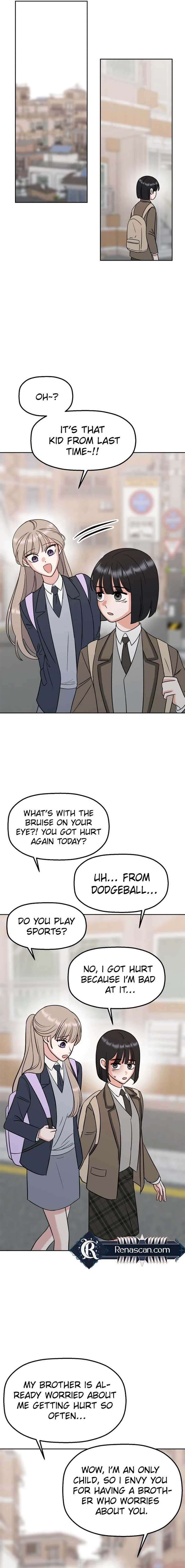 Chapter 13 - Image 25