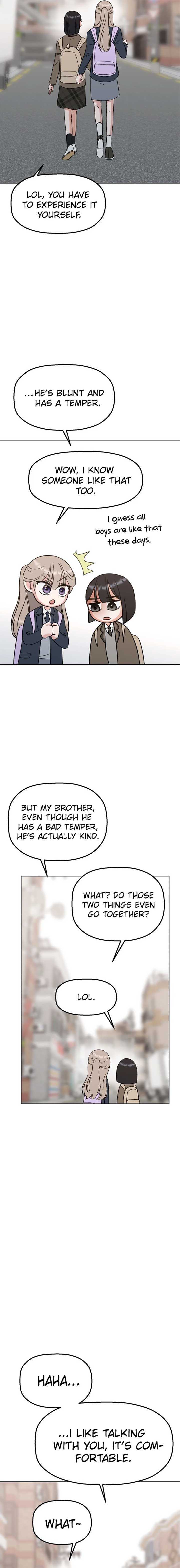 Chapter 13 - Image 26
