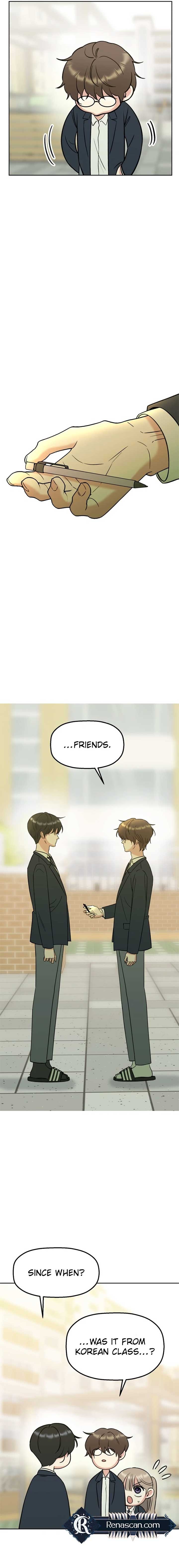 Chapter 13 - Image 3