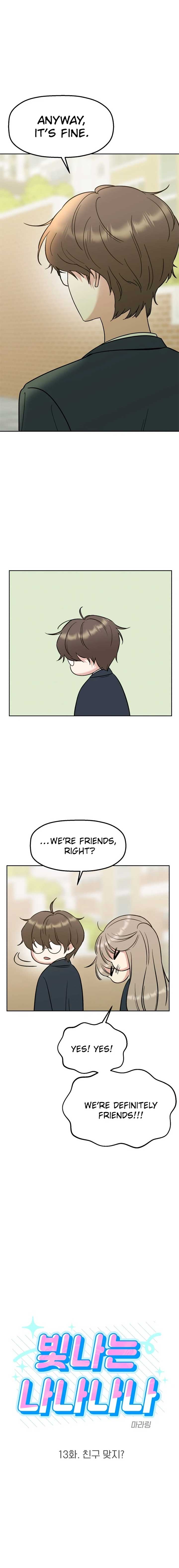 Chapter 13 - Image 4