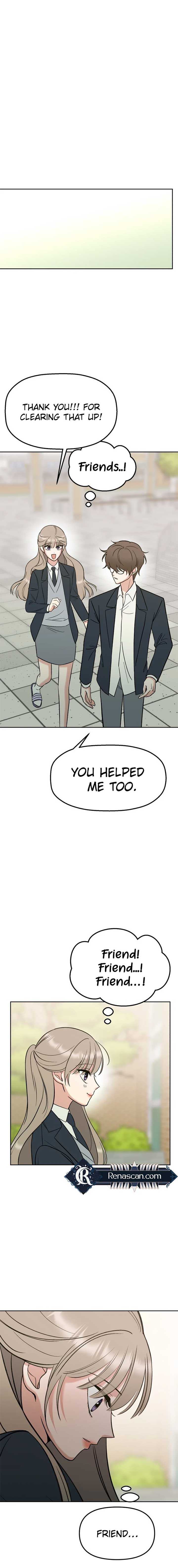 Chapter 13 - Image 5