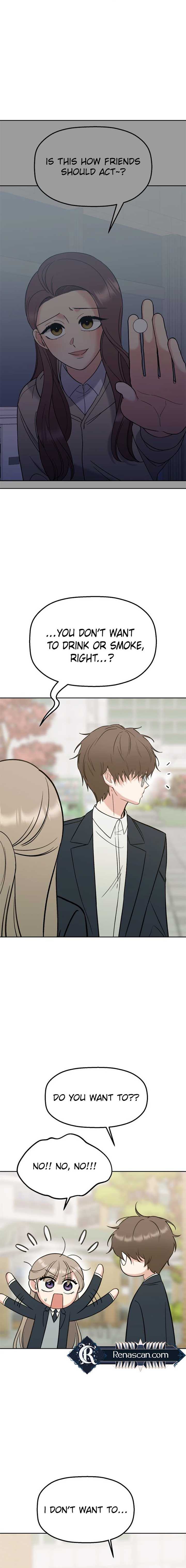 Chapter 13 - Image 6