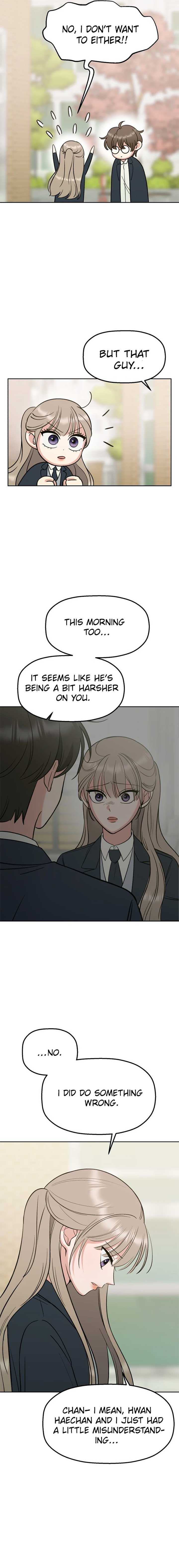 Chapter 13 - Image 7