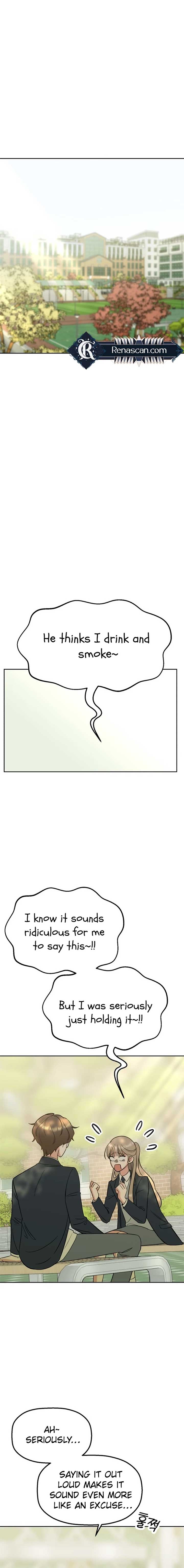 Chapter 13 - Image 8
