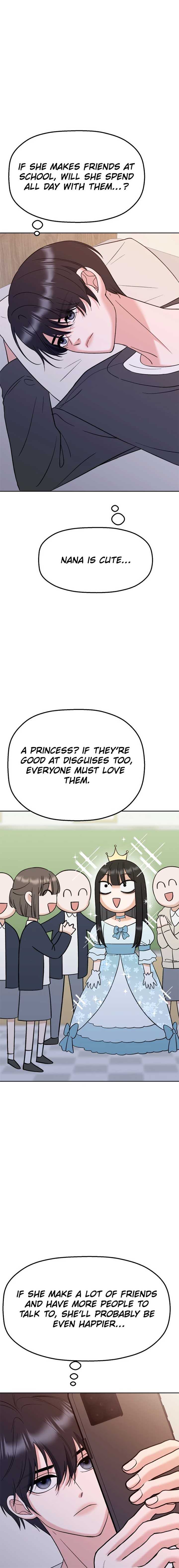 Chapter 14 - Image 10