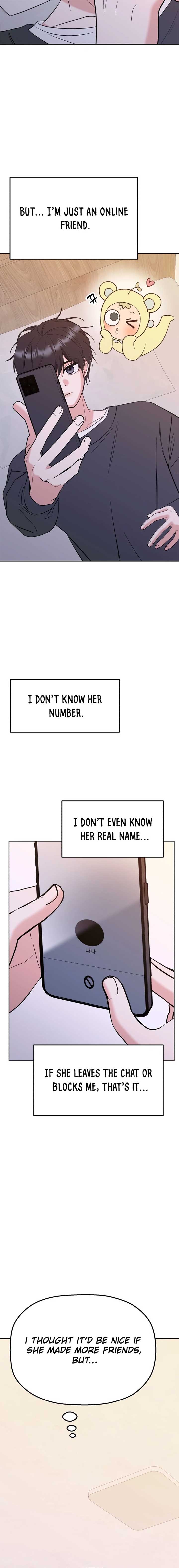 Chapter 14 - Image 11