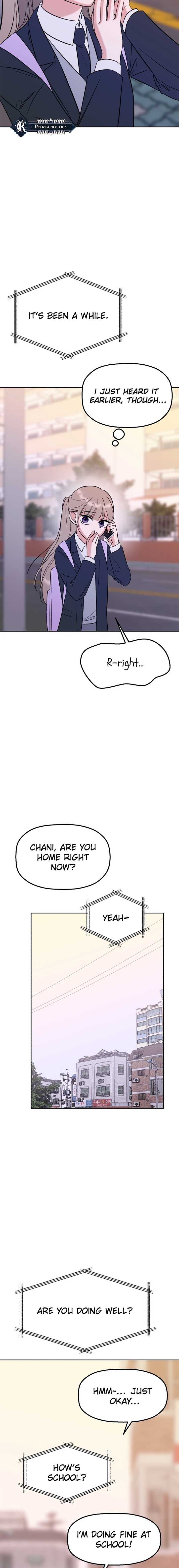 Chapter 14 - Image 14