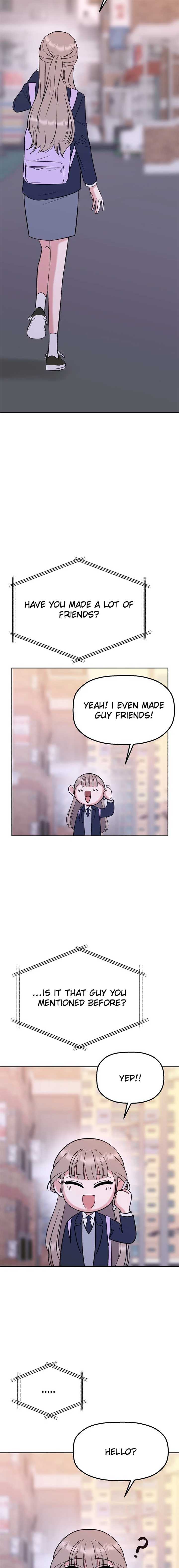 Chapter 14 - Image 15
