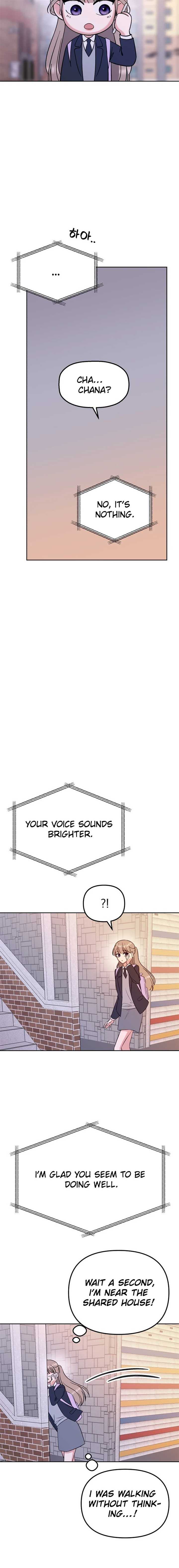 Chapter 14 - Image 16