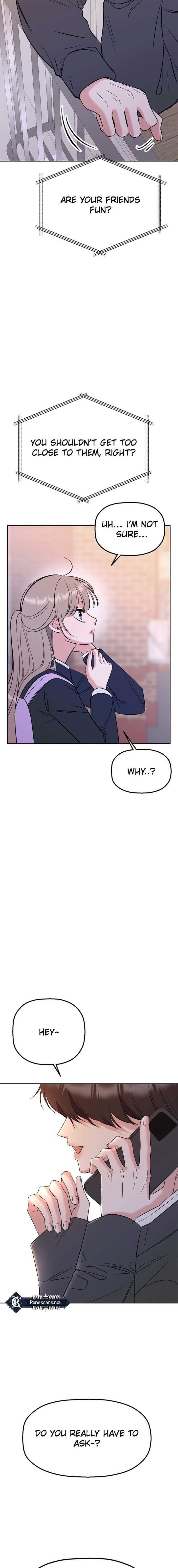 Chapter 14 - Image 19
