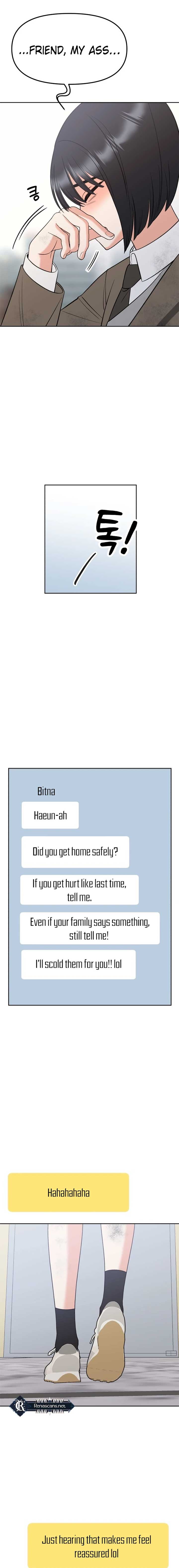 Chapter 14 - Image 2