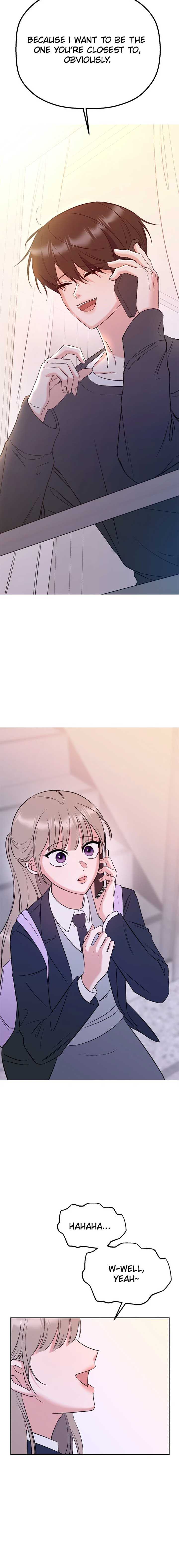 Chapter 14 - Image 20
