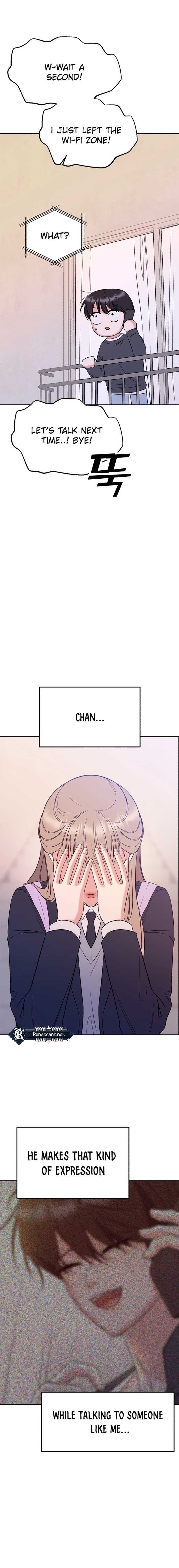 Chapter 14 - Image 21