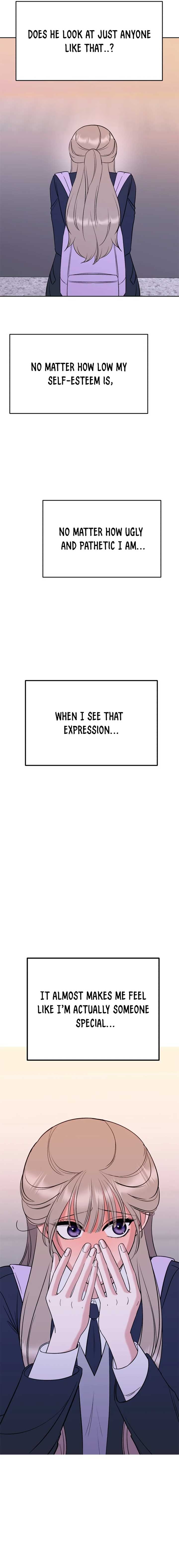 Chapter 14 - Image 22