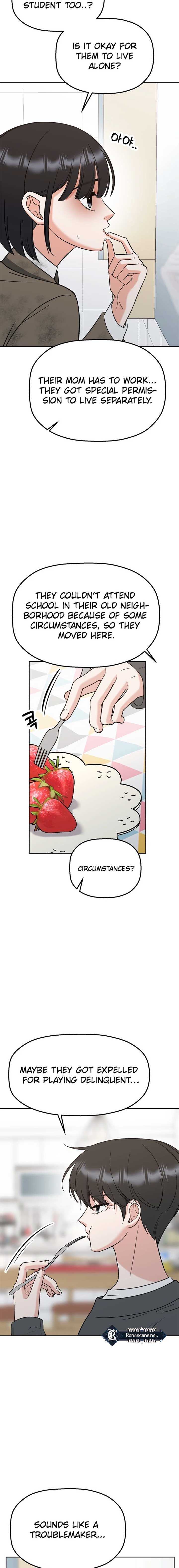 Chapter 14 - Image 5