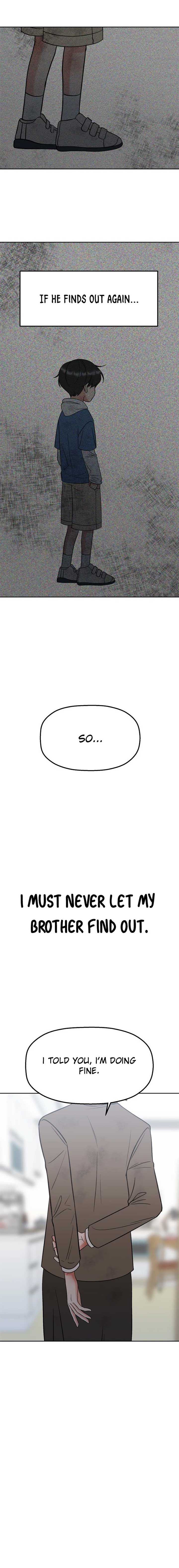 Chapter 14 - Image 7