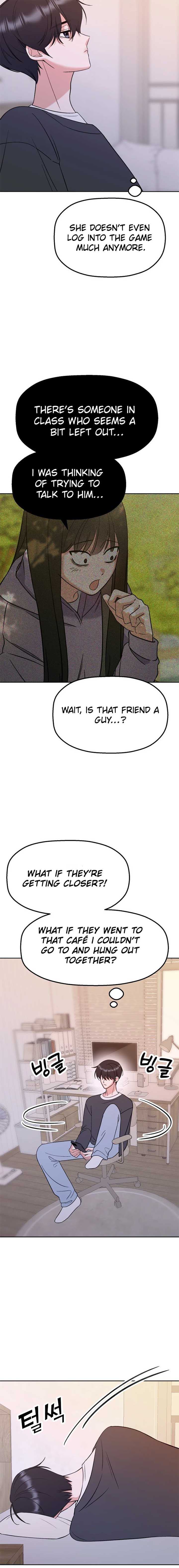 Chapter 14 - Image 9
