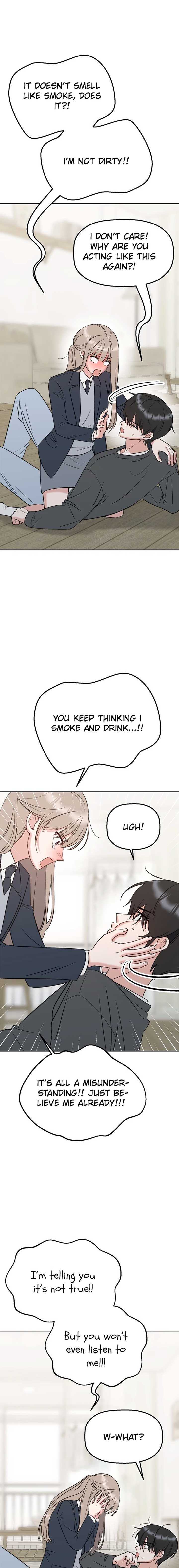 Chapter 15 - Image 10