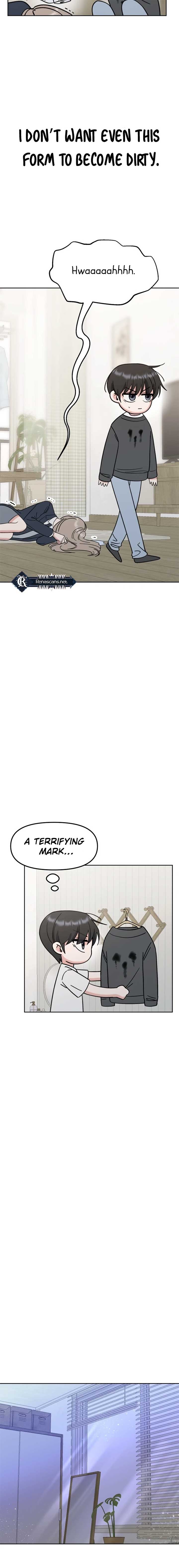Chapter 15 - Image 14