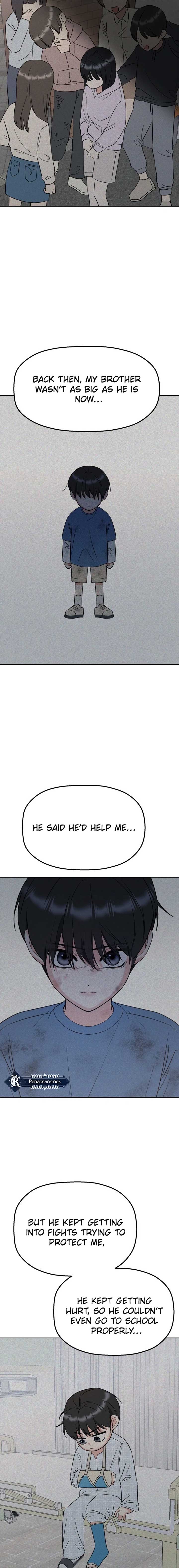 Chapter 15 - Image 21