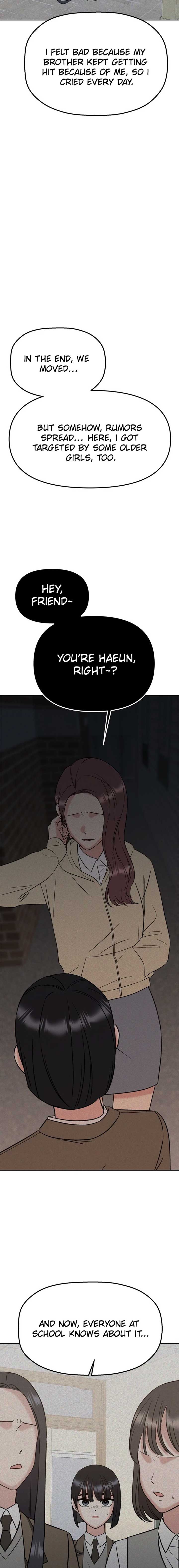 Chapter 15 - Image 22