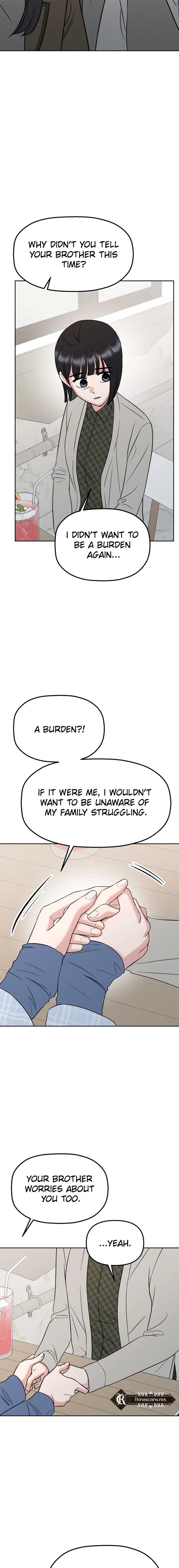 Chapter 15 - Image 23