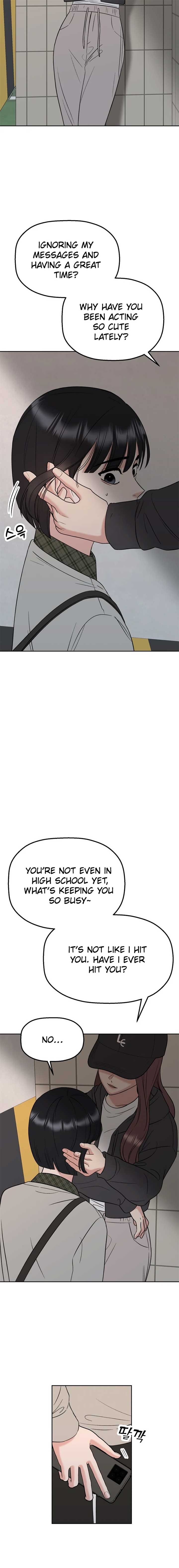 Chapter 15 - Image 26