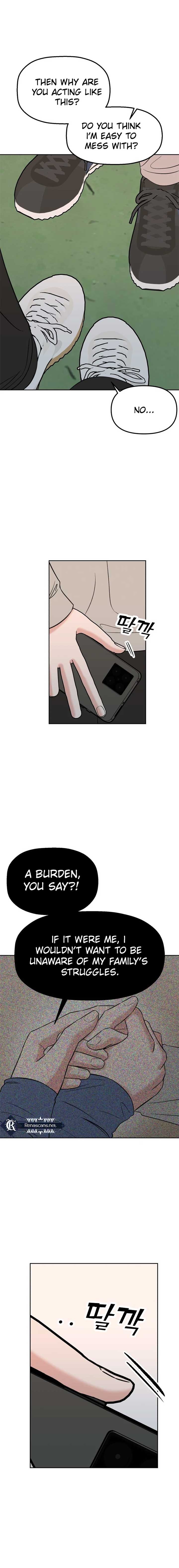Chapter 15 - Image 27