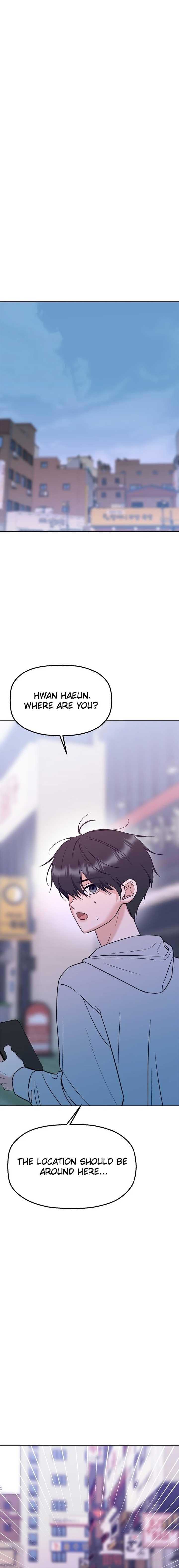 Chapter 15 - Image 28