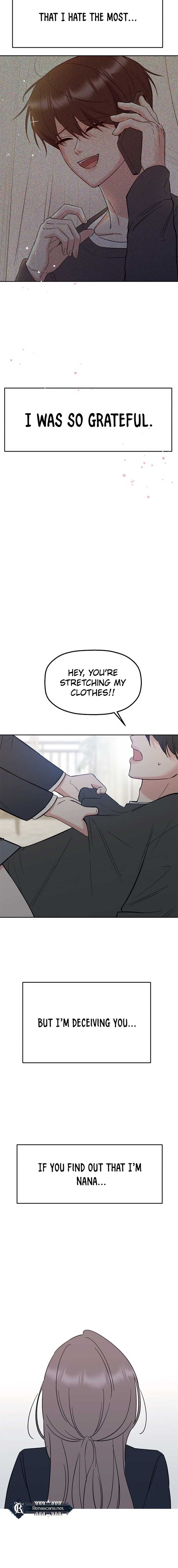 Chapter 15 - Image 3