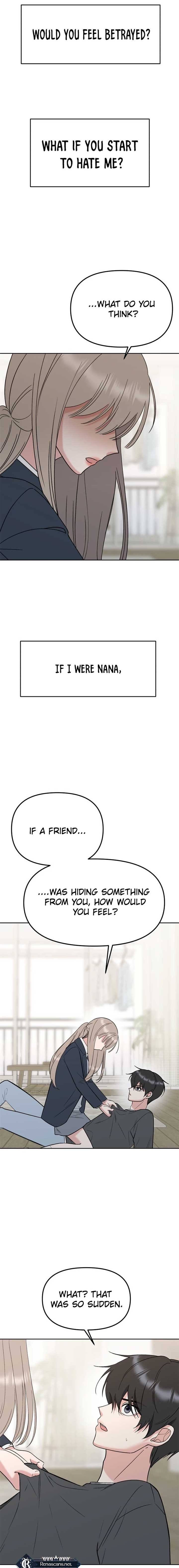 Chapter 15 - Image 4