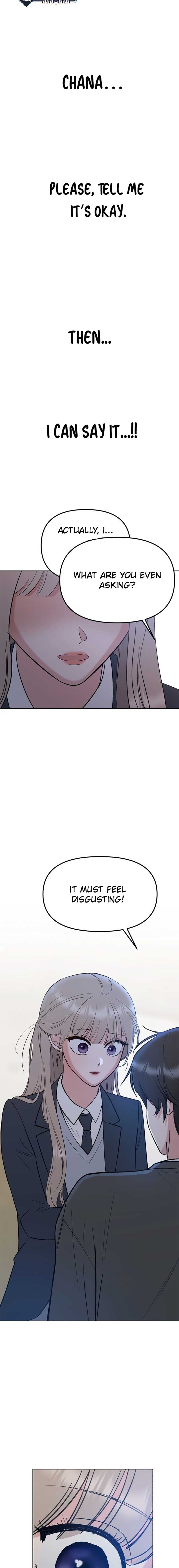 Chapter 15 - Image 5