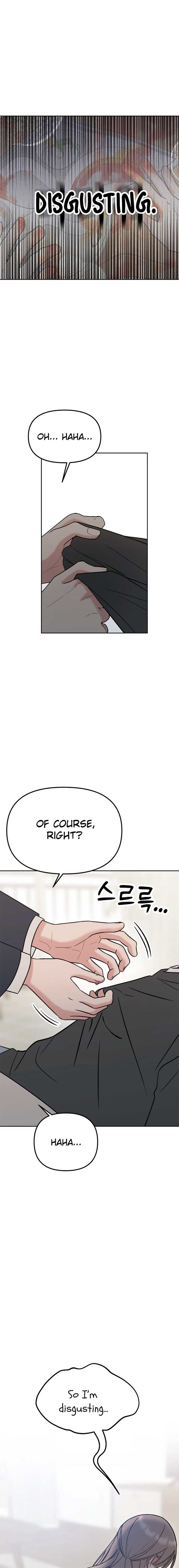 Chapter 15 - Image 7