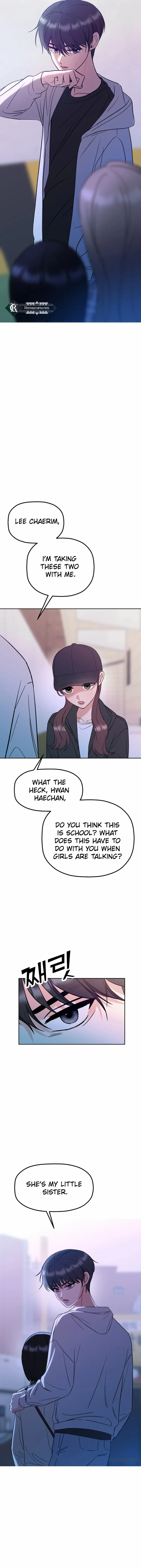 Chapter 16 - Image 9