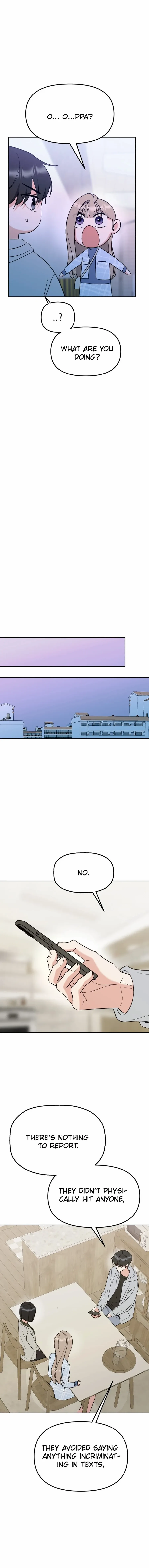 Chapter 16 - Image 11