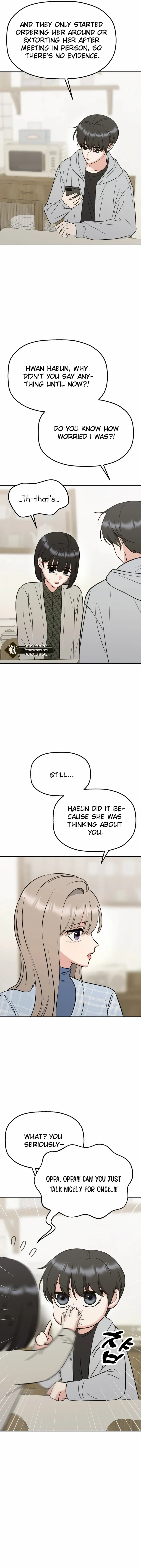Chapter 16 - Image 12