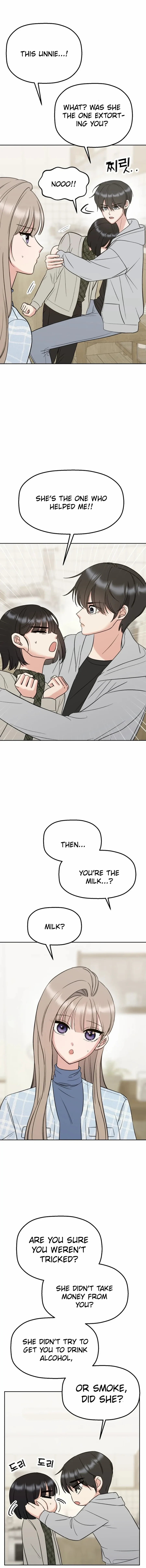 Chapter 16 - Image 13