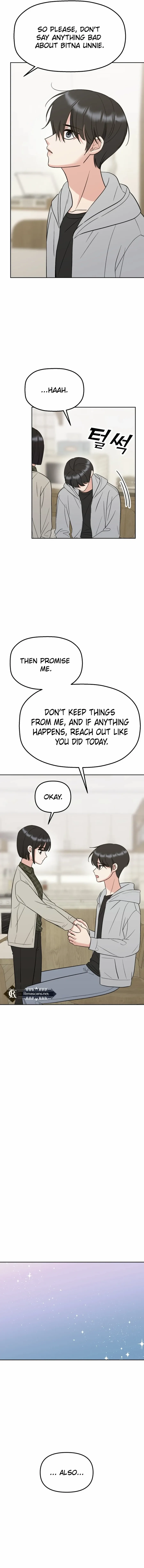 Chapter 16 - Image 15