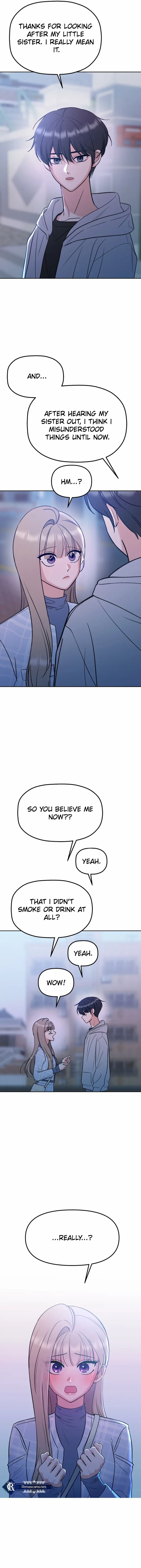 Chapter 16 - Image 16