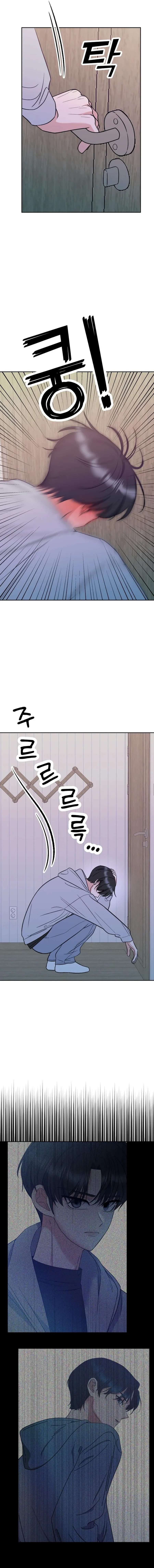 Chapter 16 - Image 19