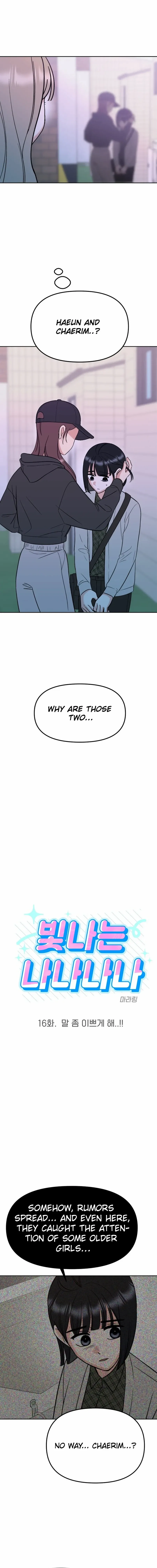 Chapter 16 - Image 2