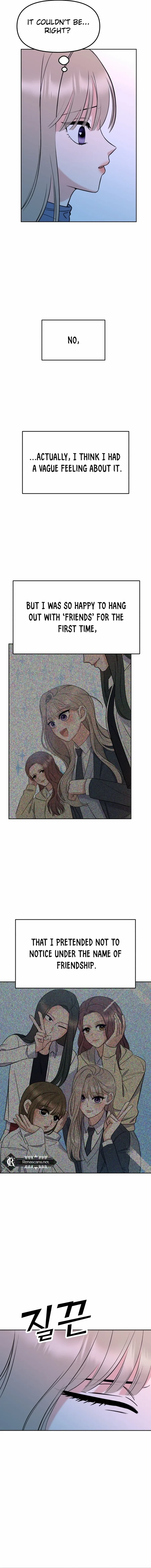 Chapter 16 - Image 3